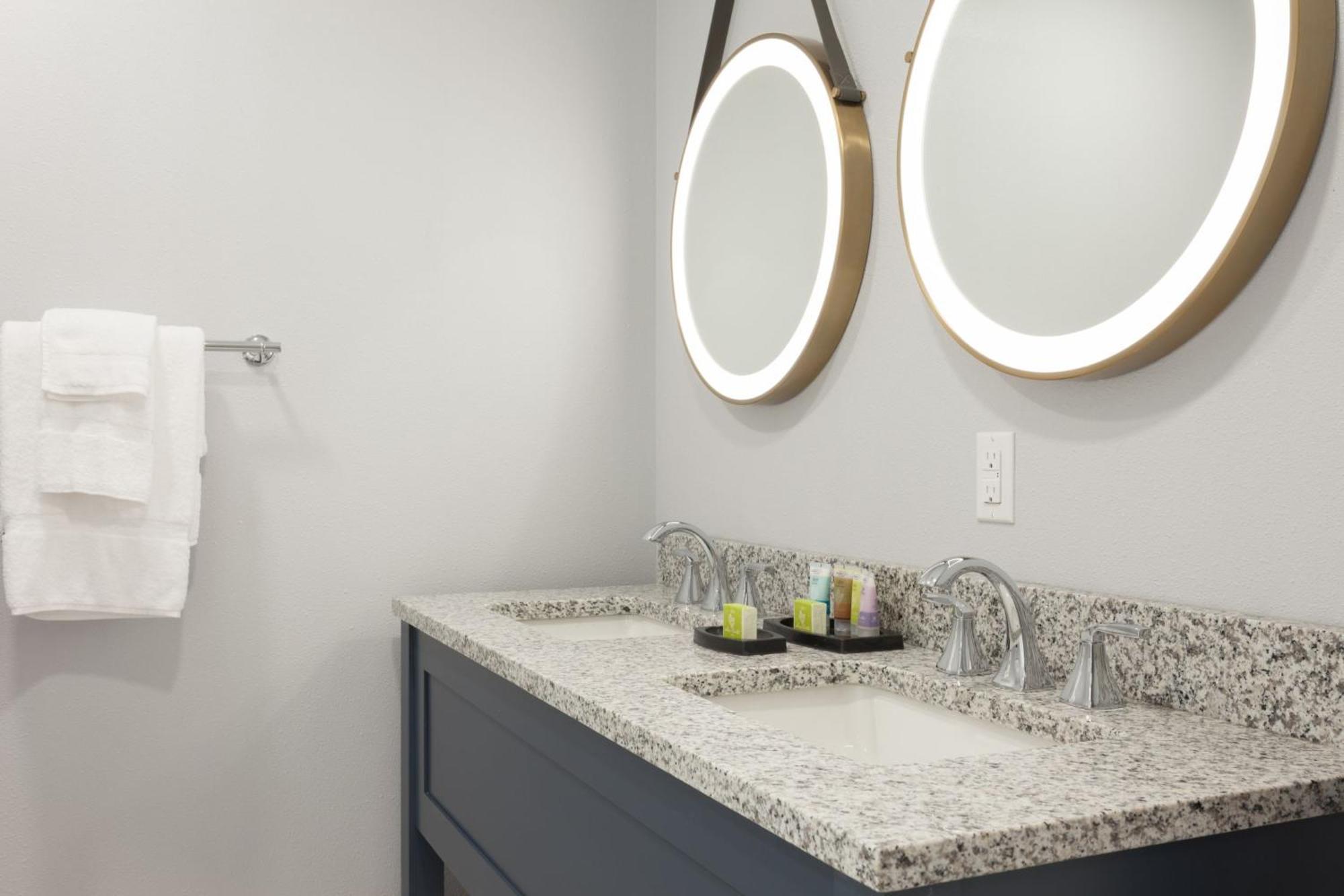 King 583 Hotel Charleston Luaran gambar